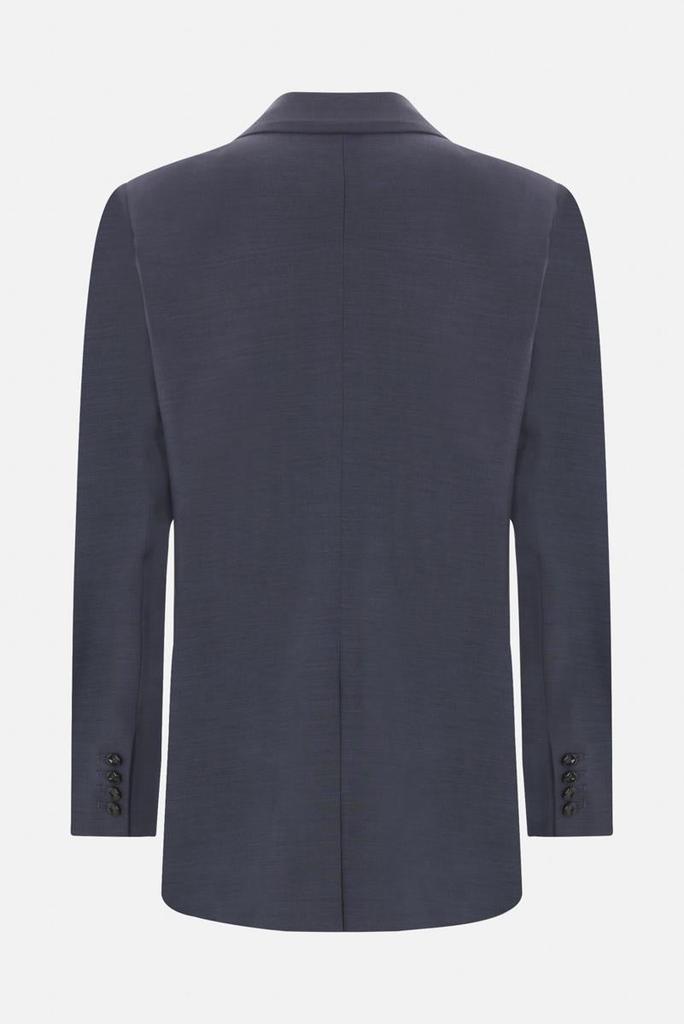 BLAZÉ MILANO Blazé Milano Jackets