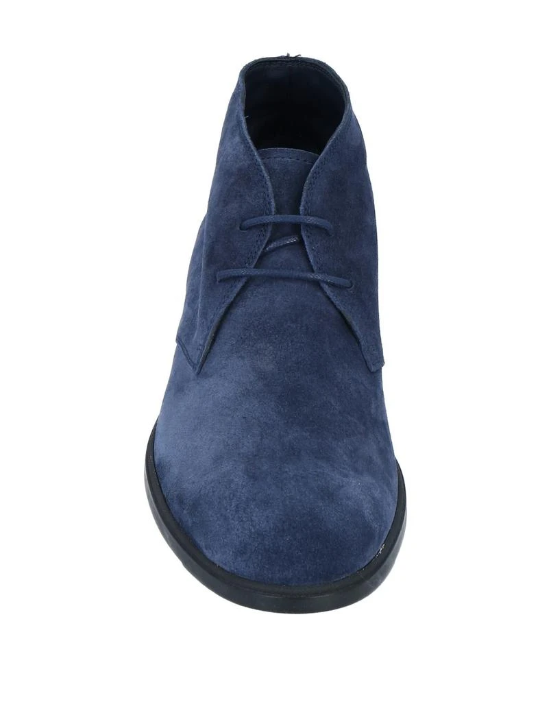 Tod's Ankle boot 4