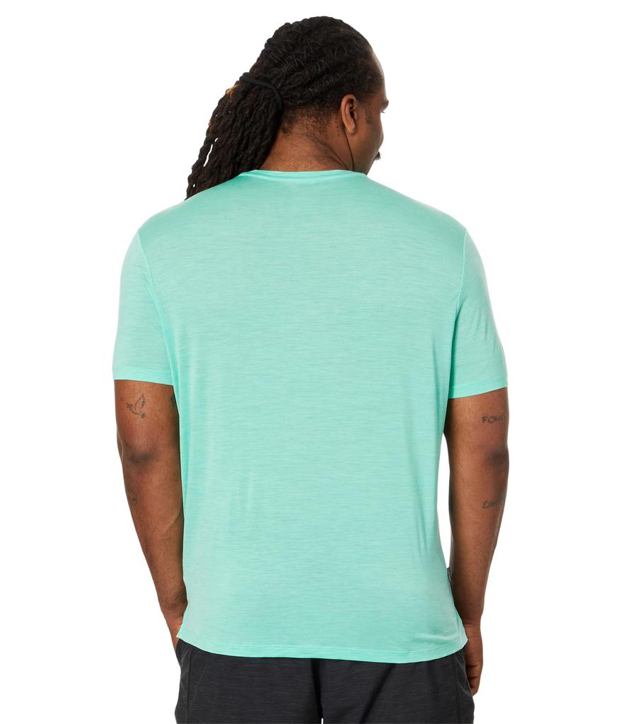 Icebreaker 125 Cool-Lite™ Sphere III Short Sleeve Tee