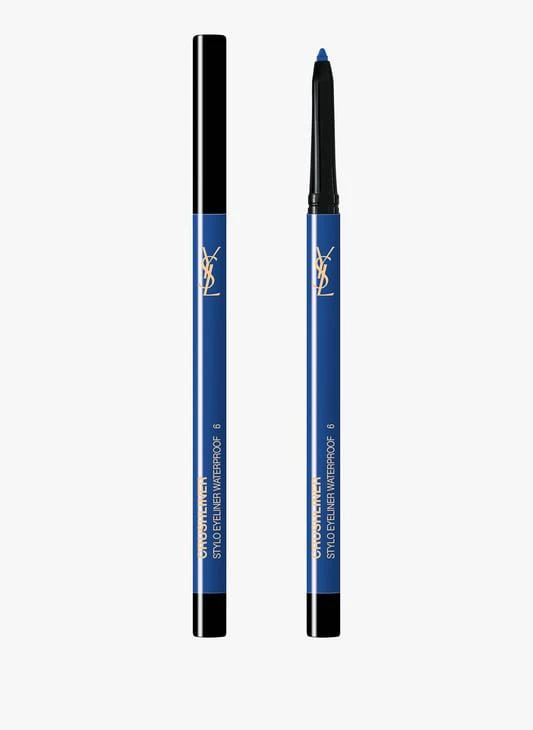 Yves Saint Laurent Eye Pencil
