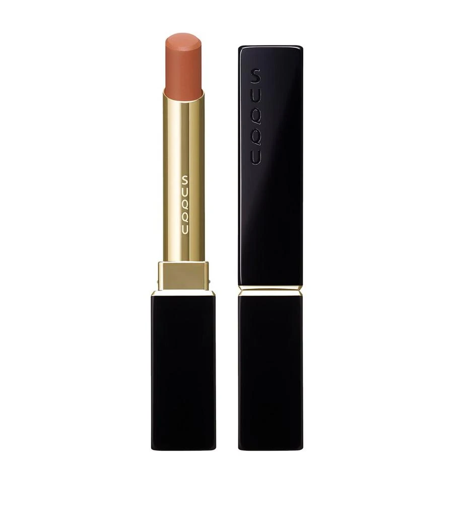 Suqqu Velvet Fit Lipstick - Refill 4