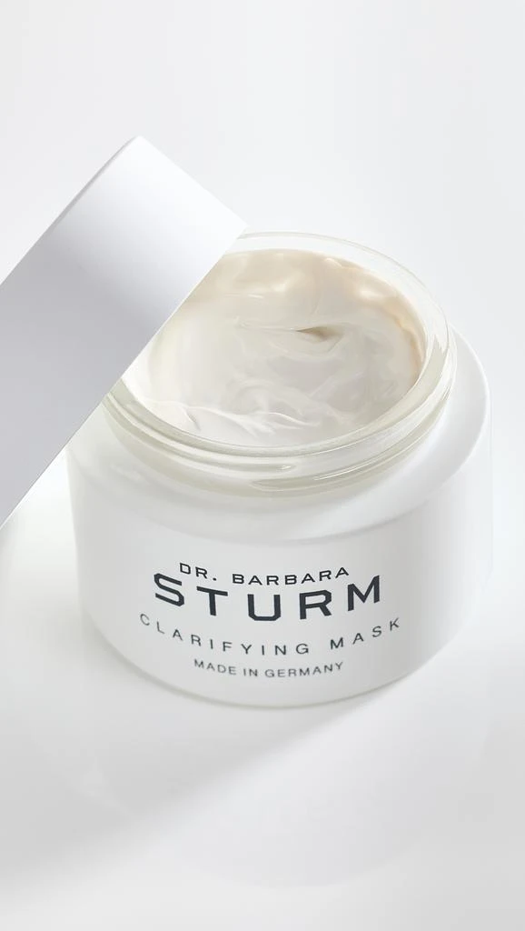Dr. Barbara Sturm Clarifying Mask 2