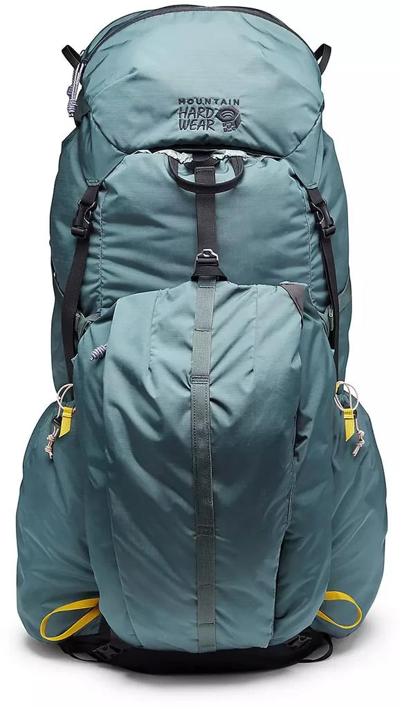 Mountain Hardwear Mountain Hardwear PCT 70L Backpack 1