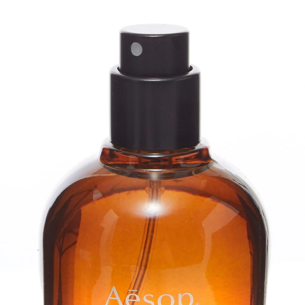 Aesop Aesop Tacit Eau de Parfum 2