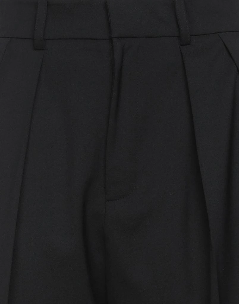 JUCCA Casual pants 4
