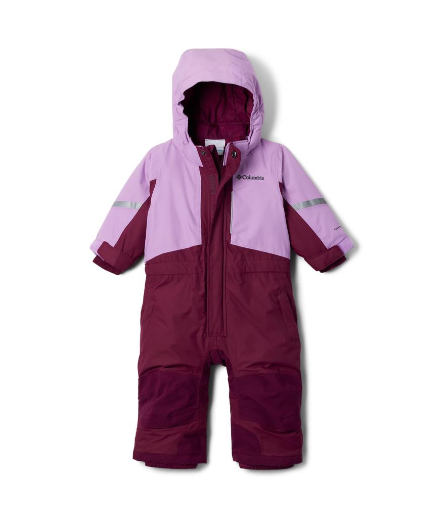 Columbia Kids Buga™ II Suit (Infant)