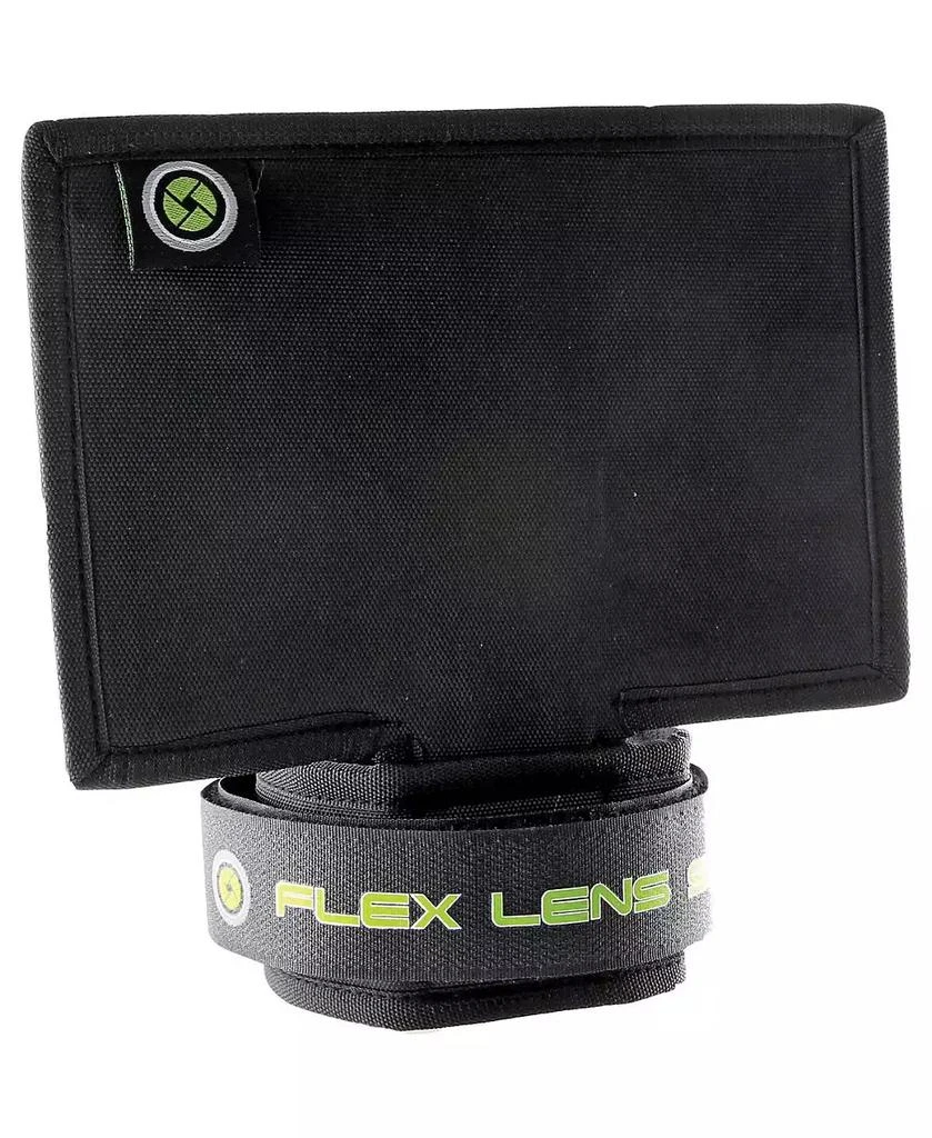 Sigma Beauty 30mm f/1.4 DC DN Contemporary Lens for Canon RF, Bundle with Filter Kit and Lens Shade 2