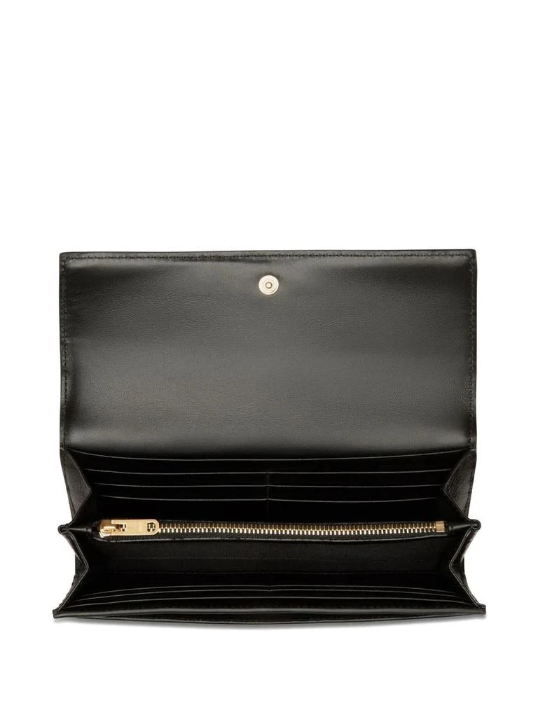 Bally Bally Wallets 4
