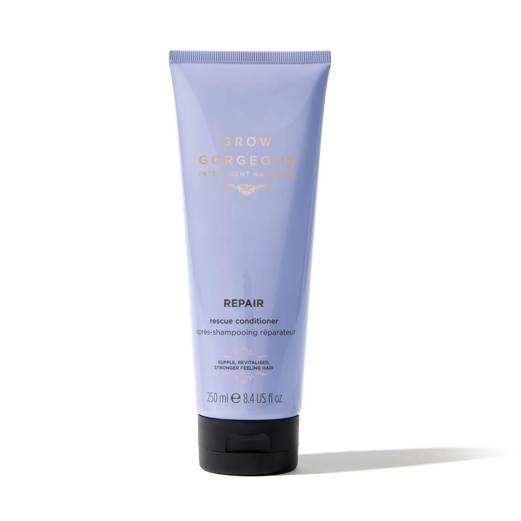 Grow Gorgeous Grow Gorgeous Repair Rescue Conditioner 8.4 fl. oz.
