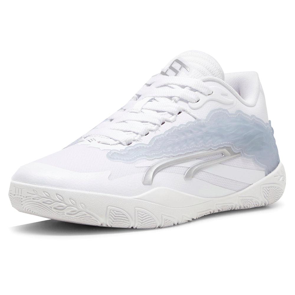 Puma Stewie 3 Team Basketball Shoes