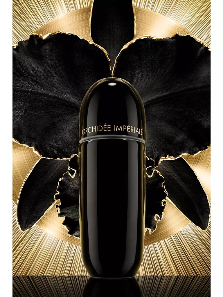 Guerlain Orchidee Imperiale Black Symbioserum Refill 5