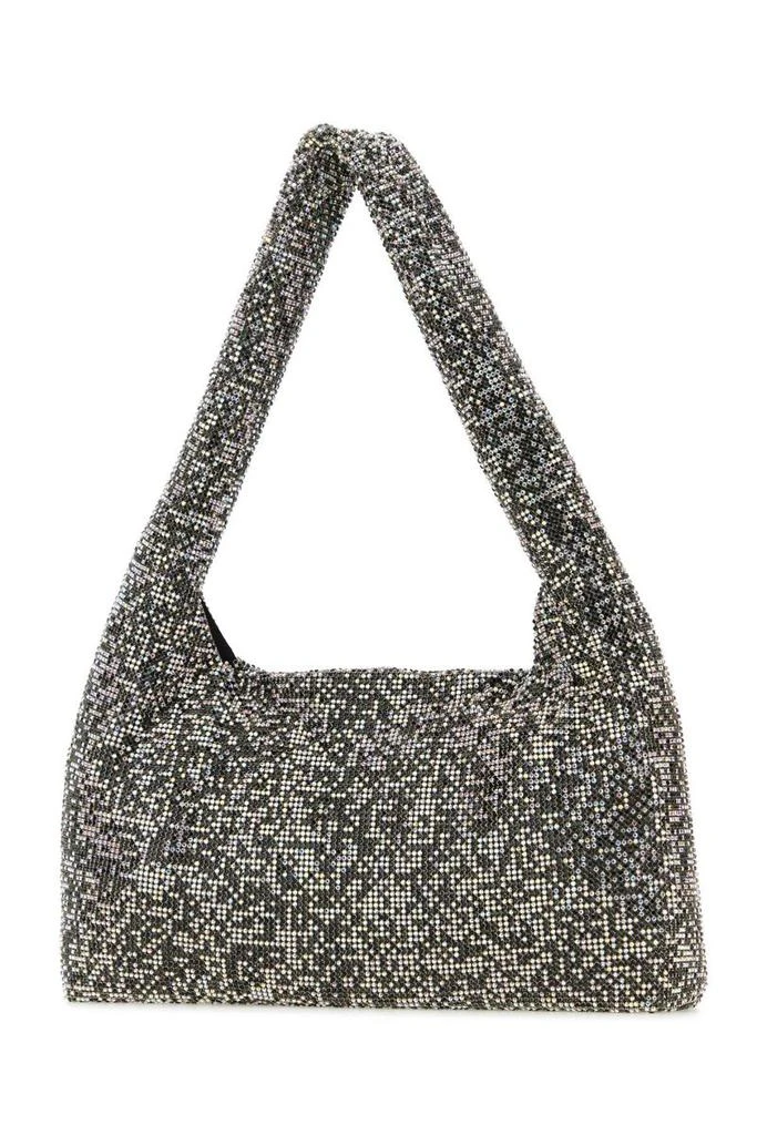 Kara Kara Handbags. 2