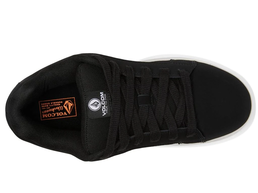 Volcom Stone EH Comp Toe 2