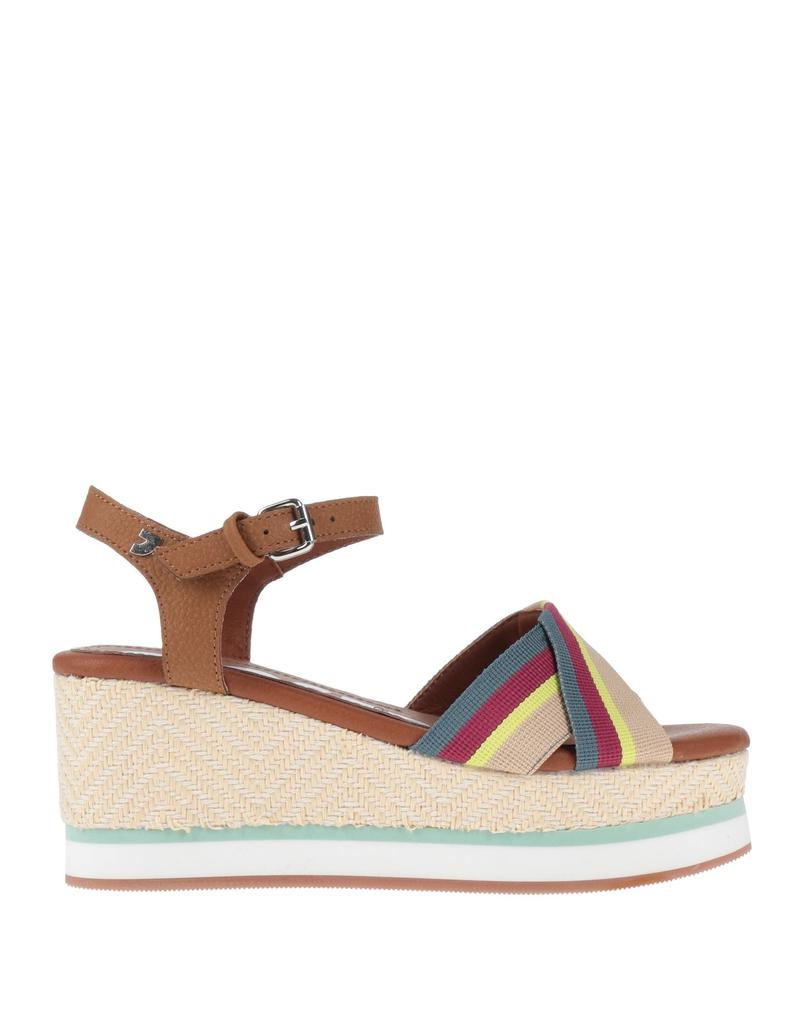 GIOSEPPO Sandals