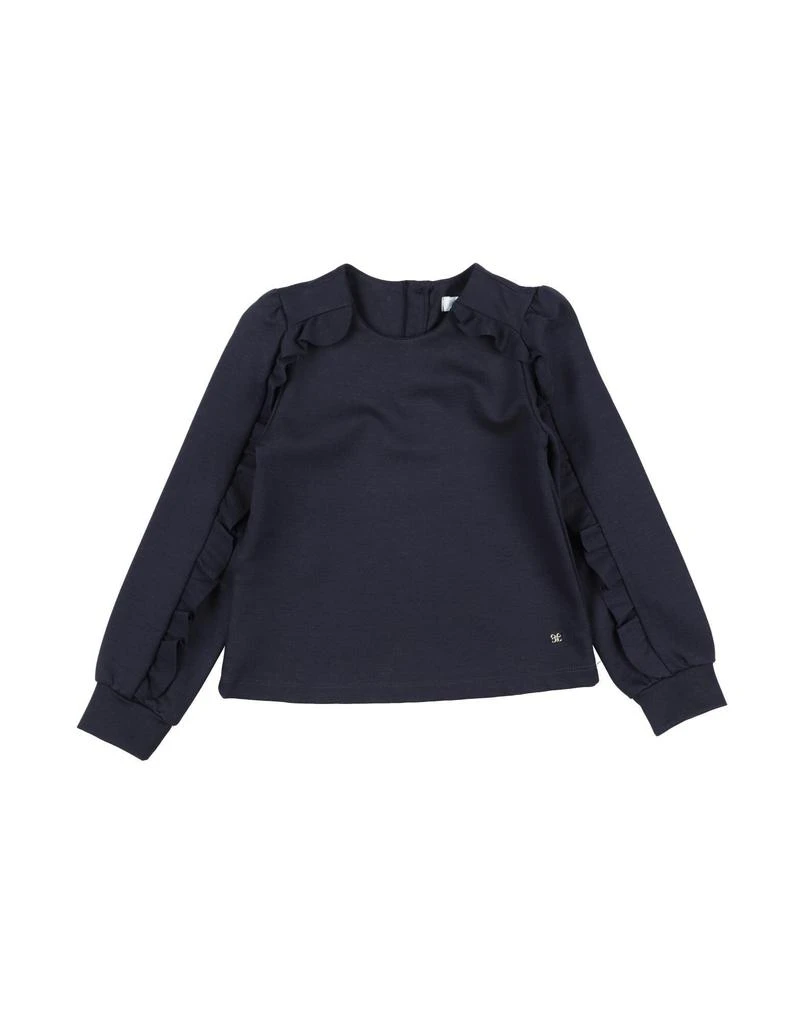 Abel & Lula T-shirt 1