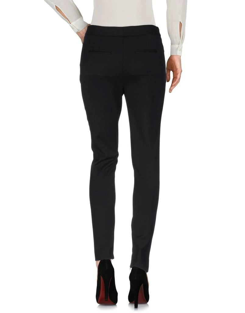 Tom Ford Casual pants 2