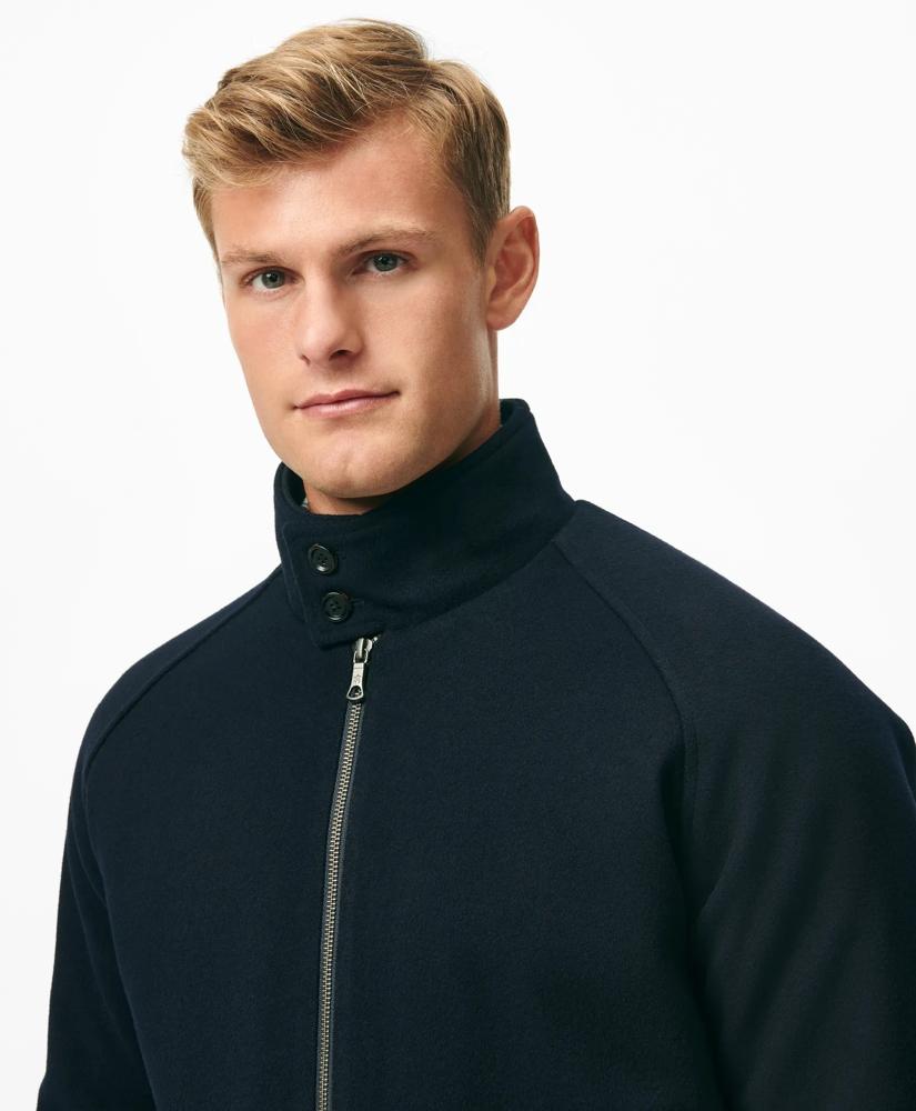 Wool Bomber Jacket – On Sale Now with Up to 20% Off | Discover