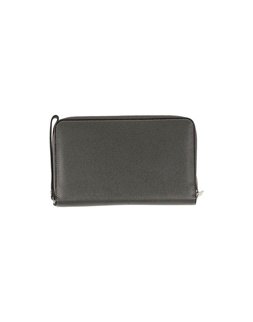 VALEXTRA Wallet