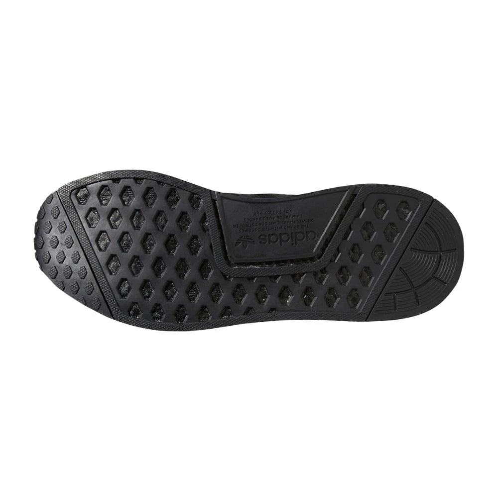 Shop NMD R1 V2 Lace Up Sneakers on Sale at BeyondStyle Get 34% Off NMD R1 V2 Lace Up Sneakers with Limited-Time Flash Deals, Exclusive Discounts, and Special Offers. Enjoy Unbeatable Shop NMD R1 V2 Lace Up Sneakers on Sale at BeyondStyle Get 34% Off NMD R1 V2 Lace Up Sneakers with Limited-Time Flash Deals, Exclusive Discounts, and Special Offers. Enjoy Unbeatable