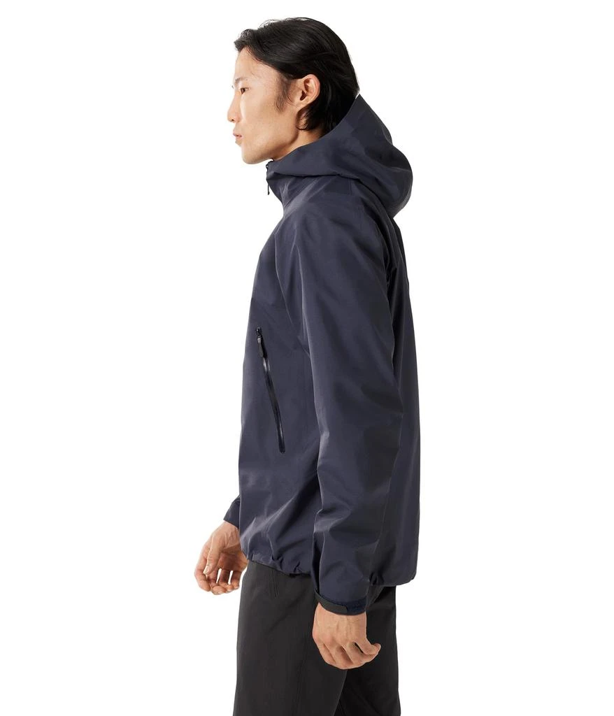 Arc'teryx Beta Jacket 2
