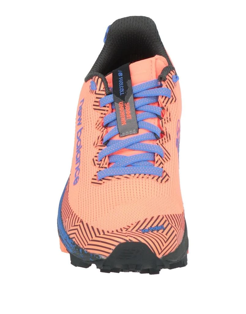 New Balance Sneakers 4