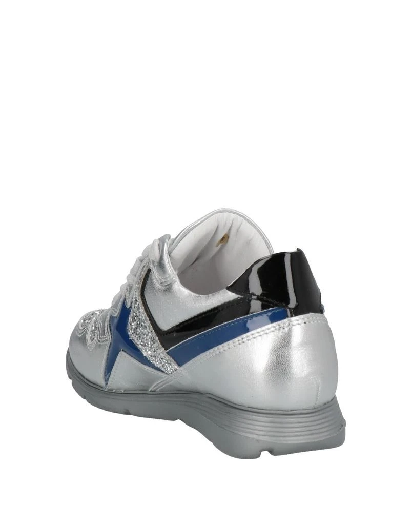 Richmond Sneakers 3