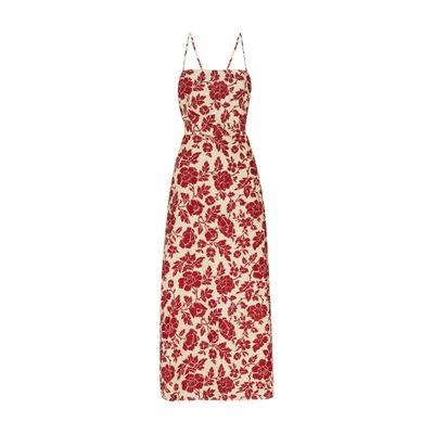 Posse Lori dress 1