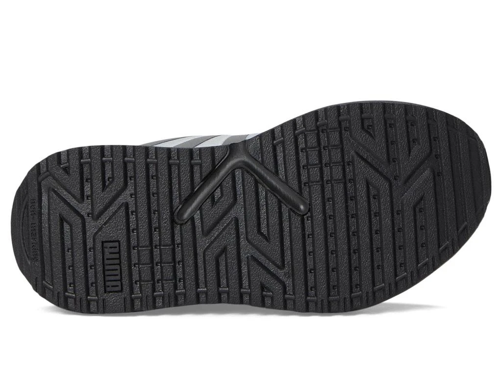 Puma Excursion Alternative Closure (Little Kid) 3