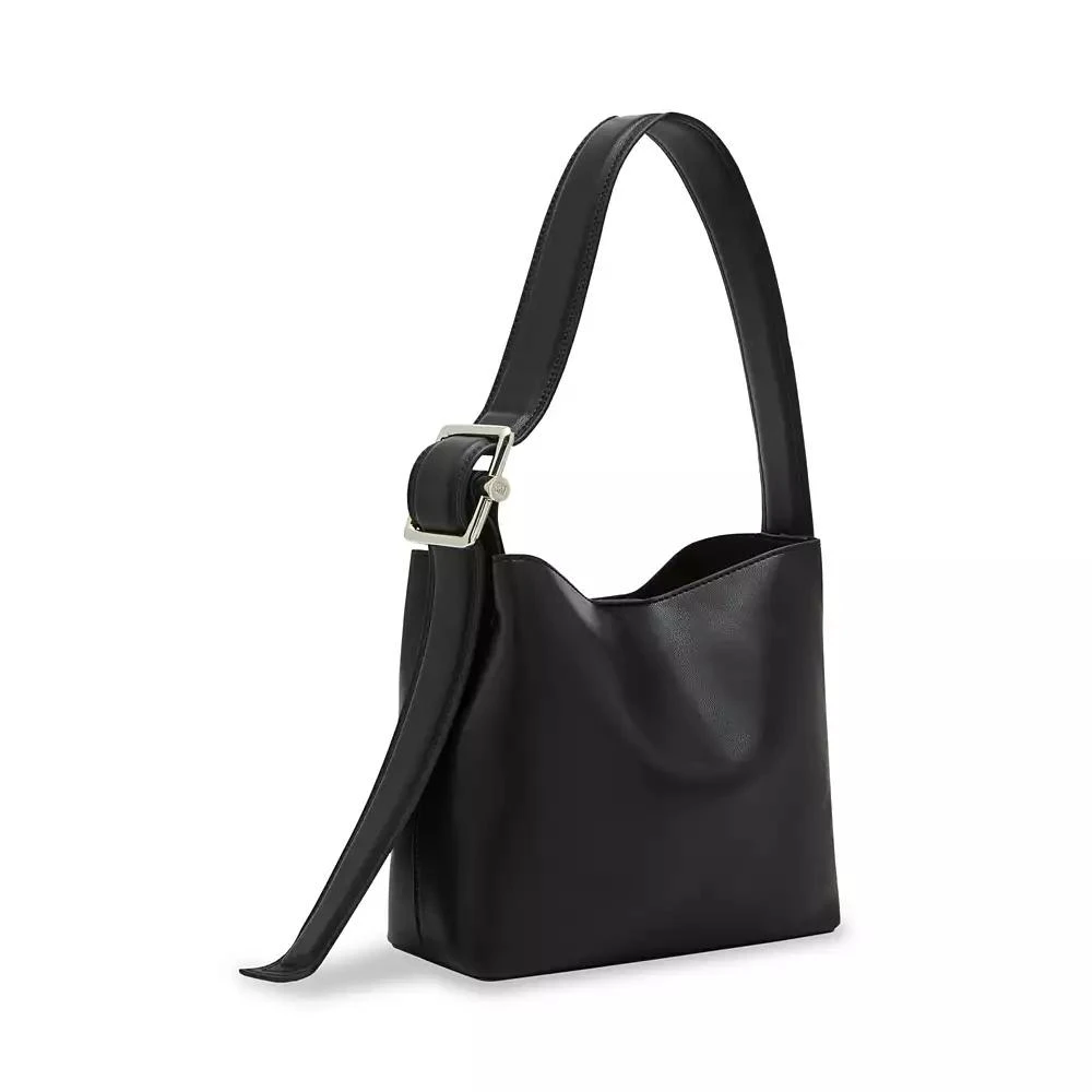 Steve Madden Blisaa Hobo Bag 5