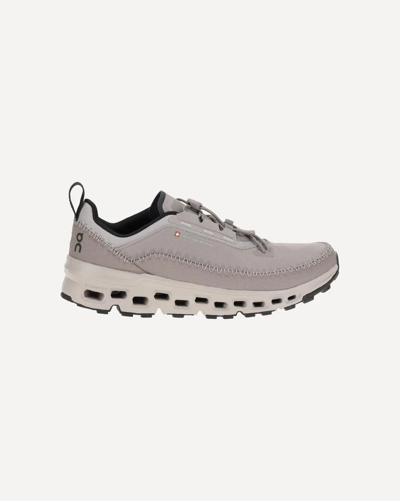 On Cloudaway 2 Sneakers 3