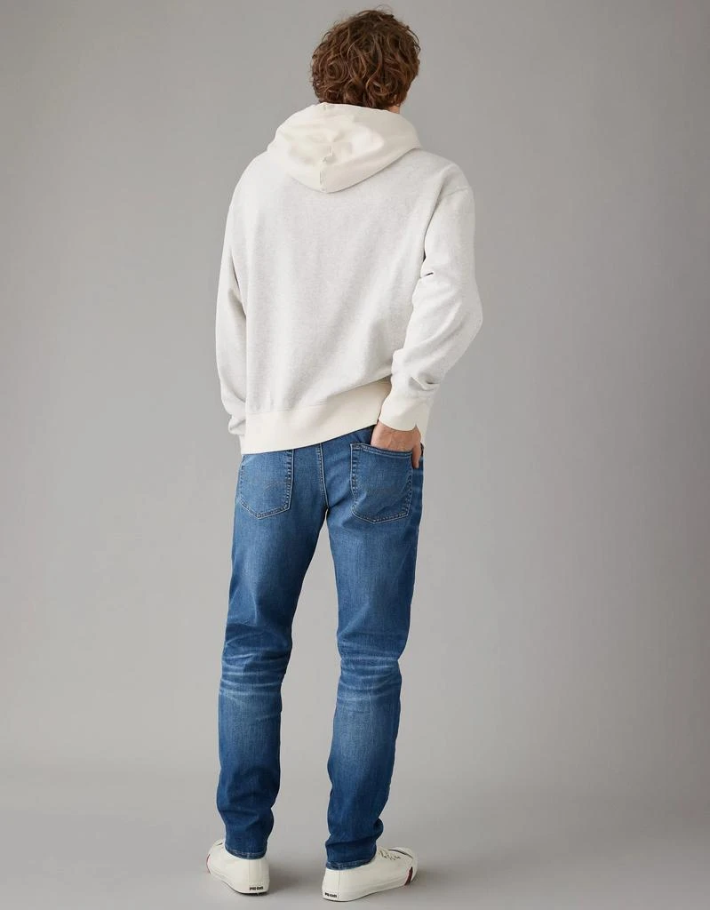 AE AE AirFlex+ Ultrasoft Athletic Fit Jean 2