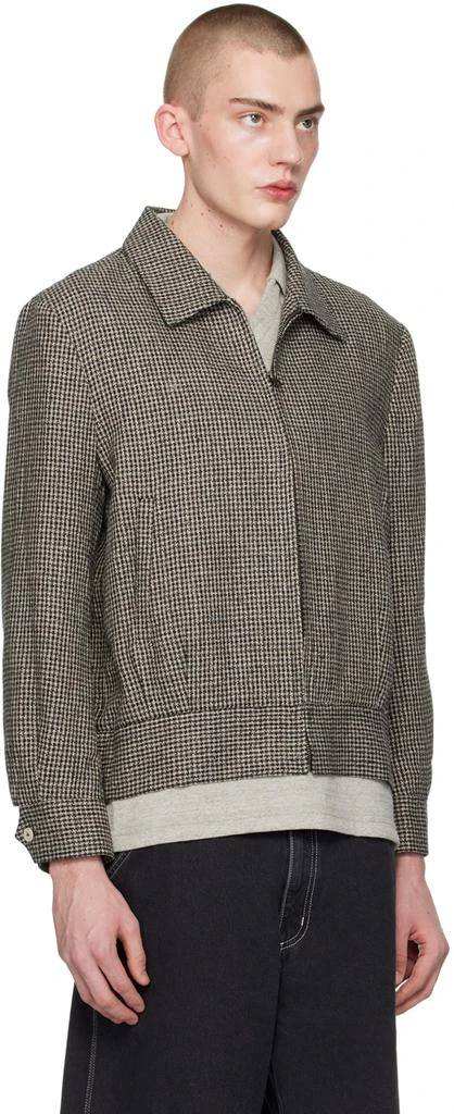 Noah Gray Rickey Jacket 2