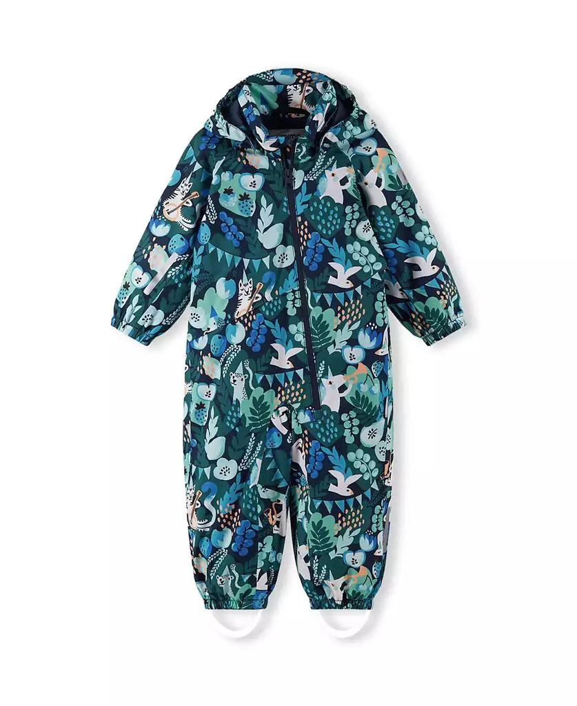 Reima Baby Jupperi Tec overall