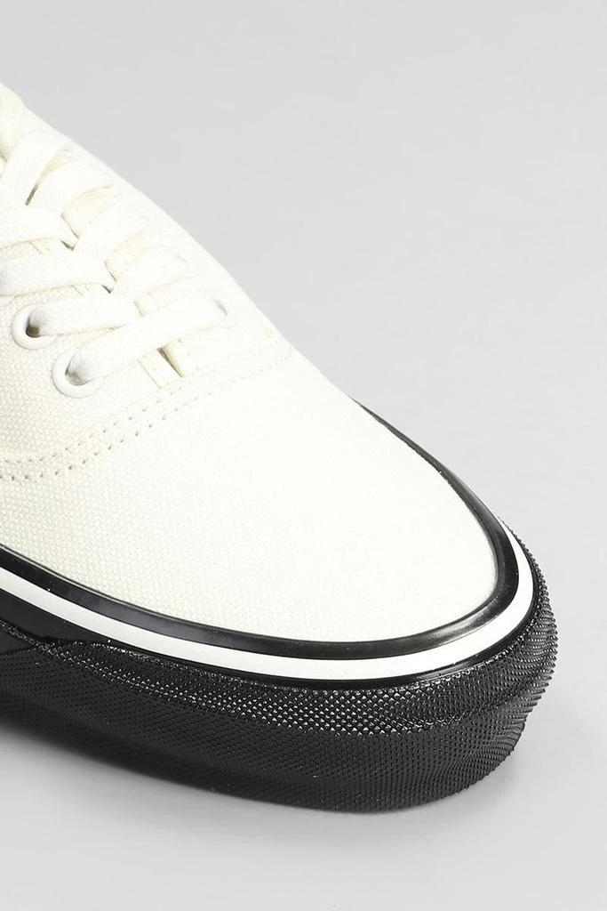 Vans Vans Lx Authentic 44 Sneakers 5
