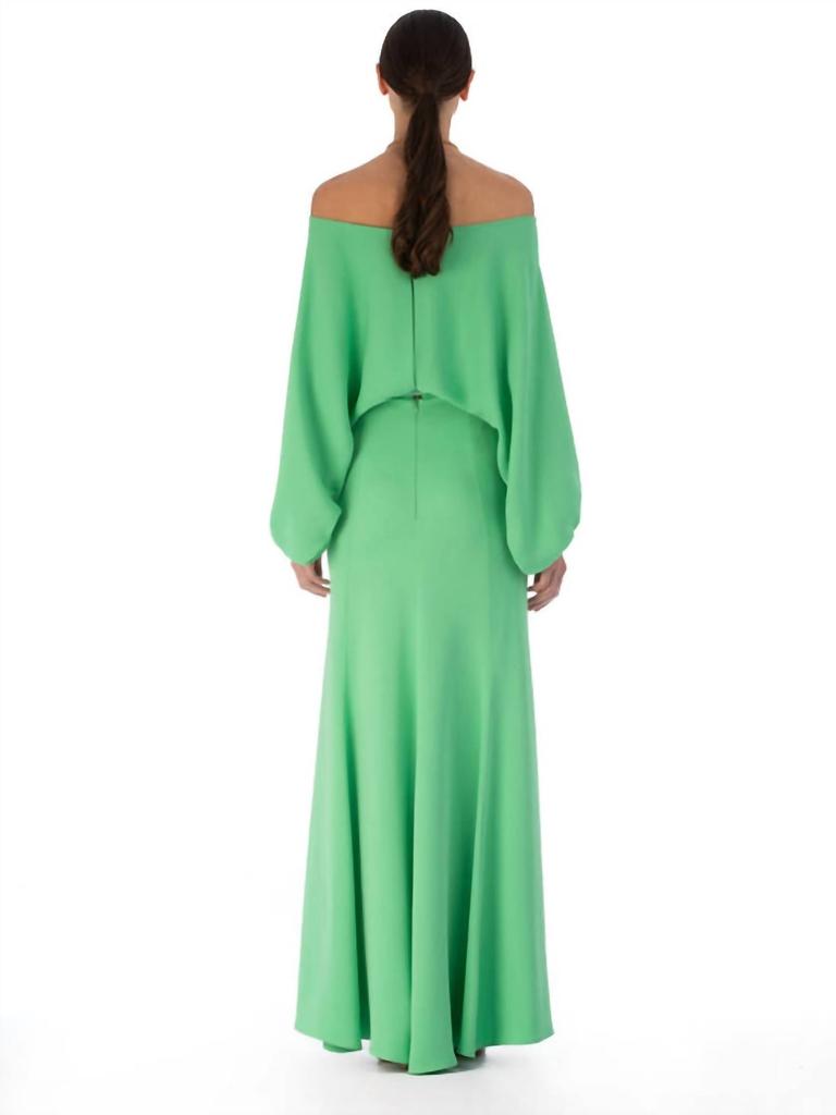 Silvia Tcherassi Silvia Tcherassi - Lorella Dress