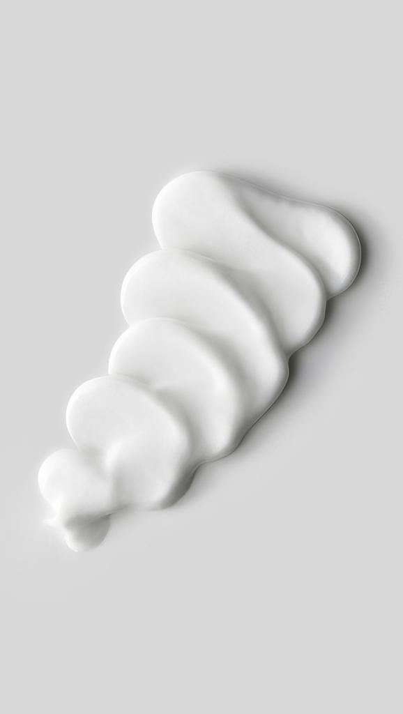 Sachajuan Finish Cream