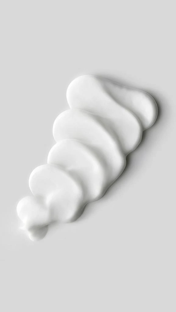 Sachajuan Finish Cream 2