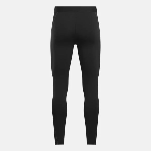 Reebok Speed Base Layer Tights Featuring RBK-FIRE+ 7