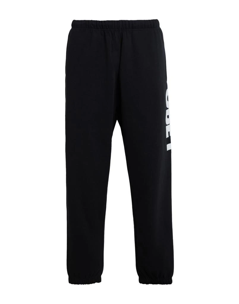 Obey Casual pants 1