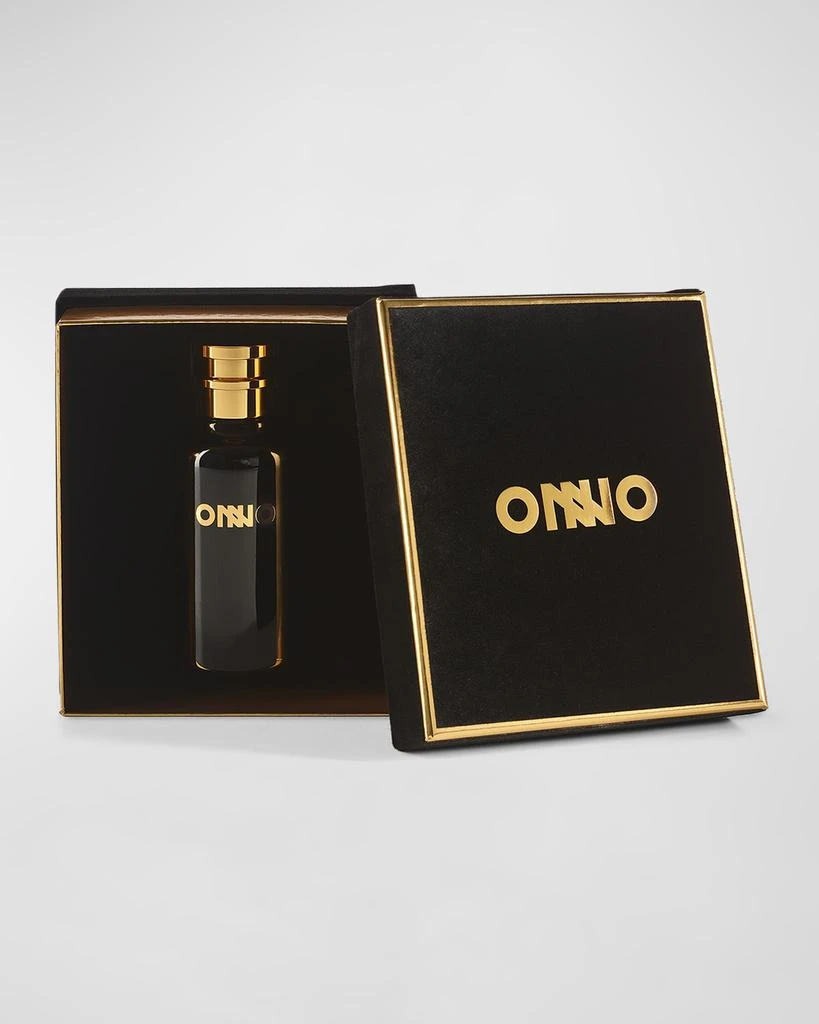ONNO Collection Mystic Oud Eau de Parfum, 3.4 oz. 2