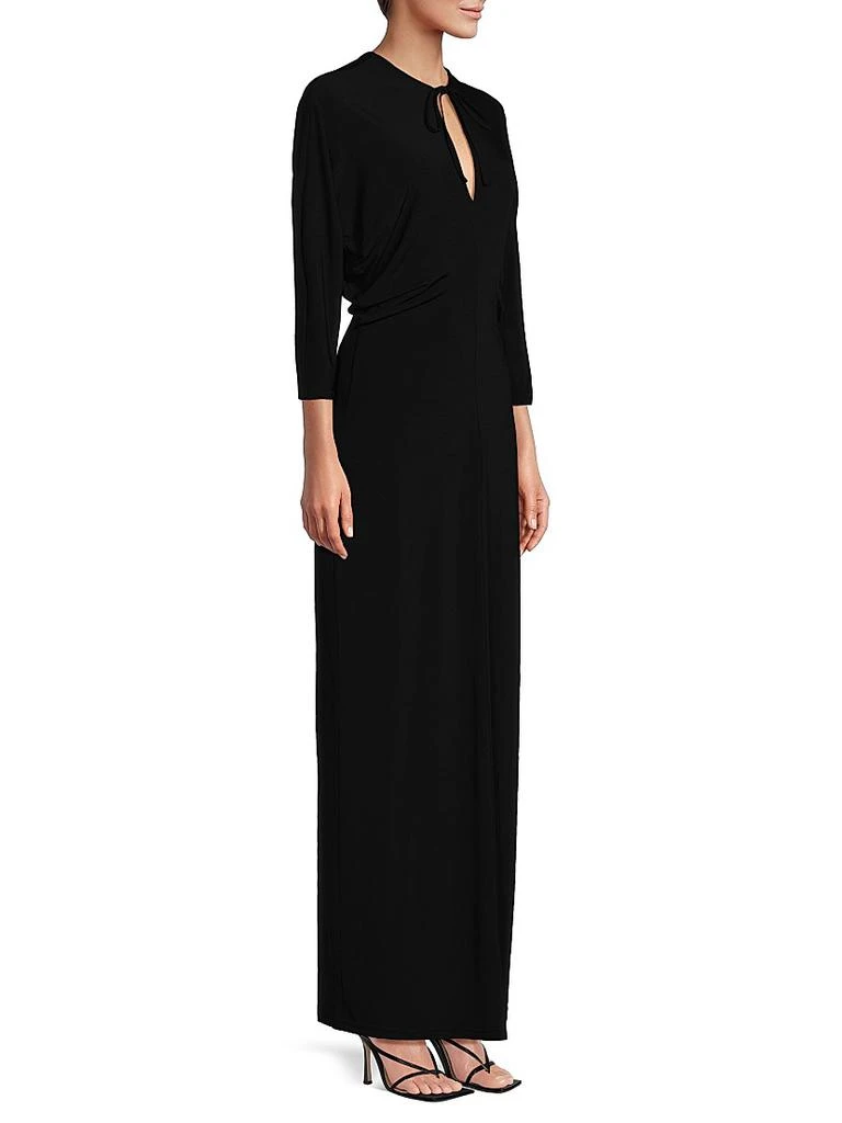 Capsule 121 Galaxies The Relativity Dress 4