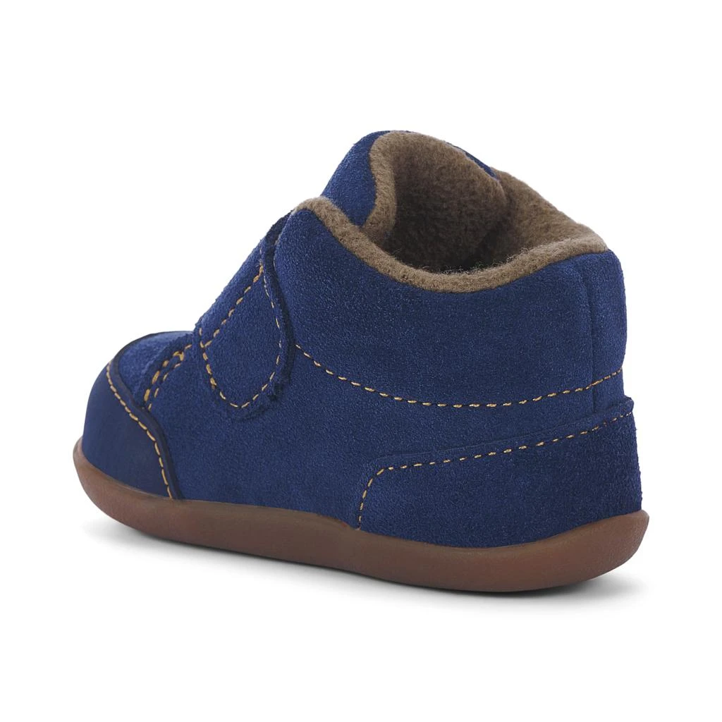 See Kai Run Casey (Infant/Toddler) 4