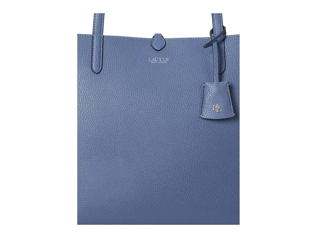 Ralph Lauren Reversible Tote 4