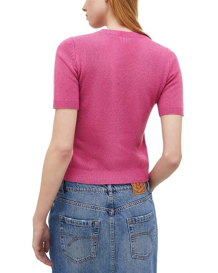 Marella Netto Sweater Top 3