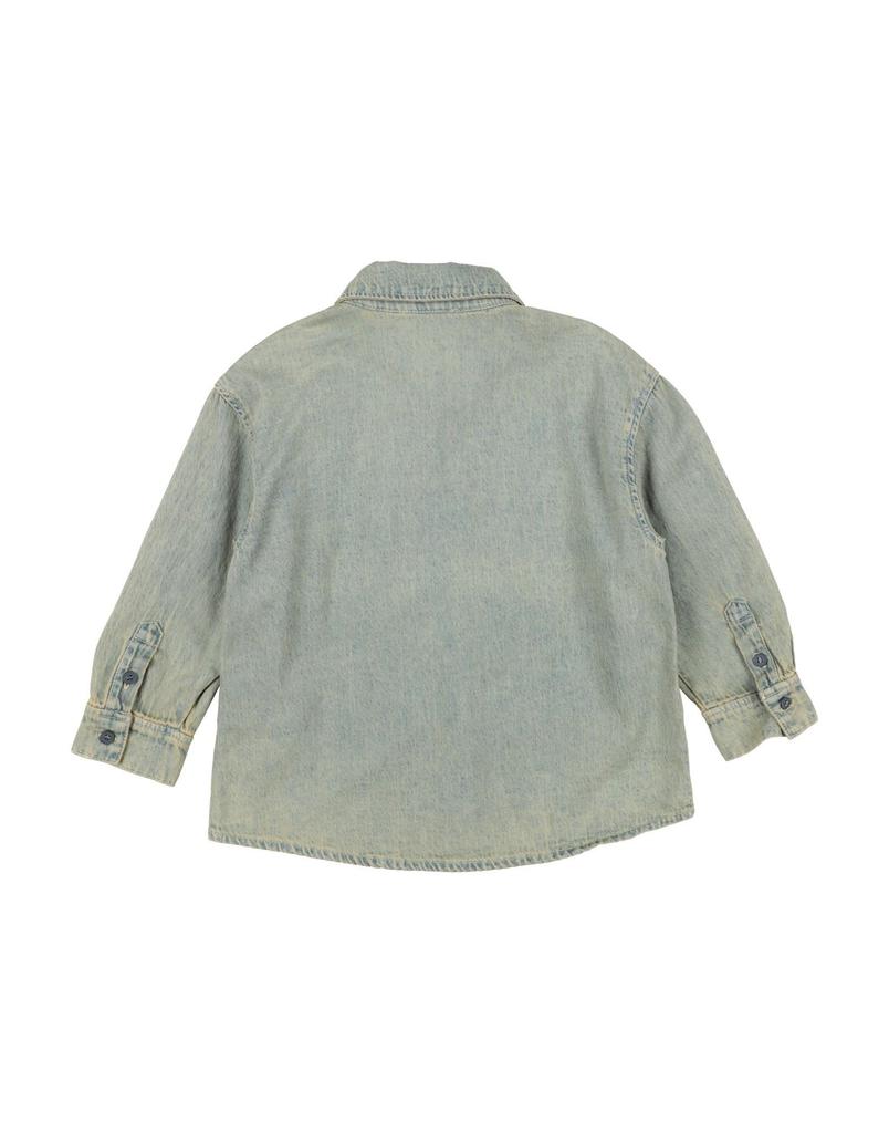 American Vintage Denim shirt