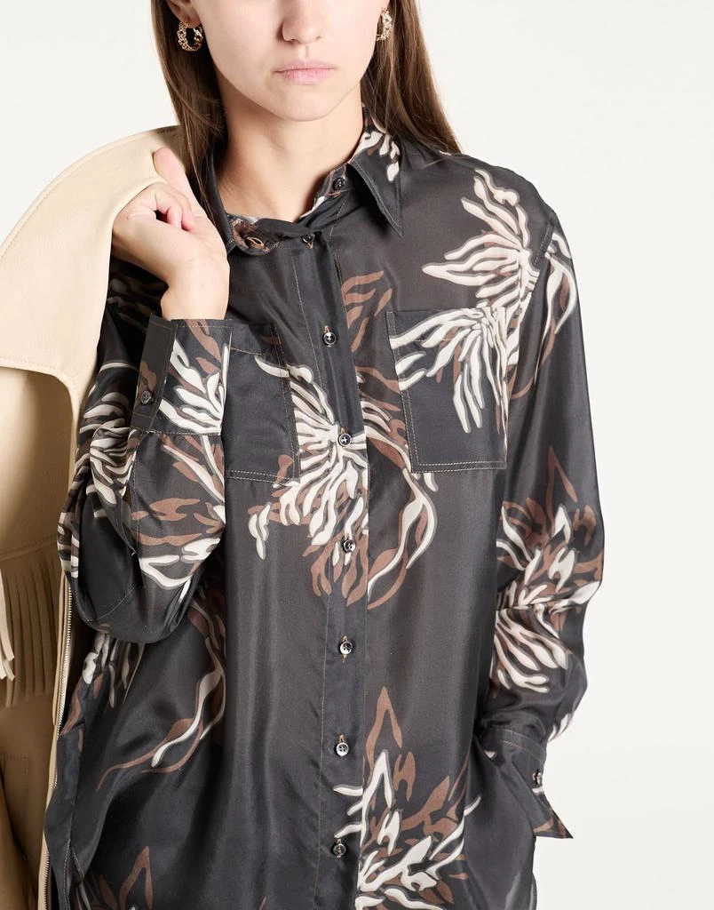 Brunello Cucinelli Patterned shirts
blouses 4