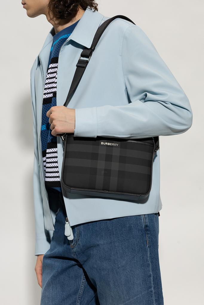 BURBERRY｜CROSSBAGS (Muswell bag (8068588)) JG240900003-1_1200x1200.jpg?v=
