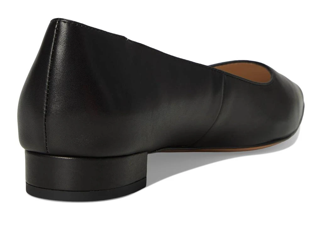 Pelle Moda Aaila 2 5