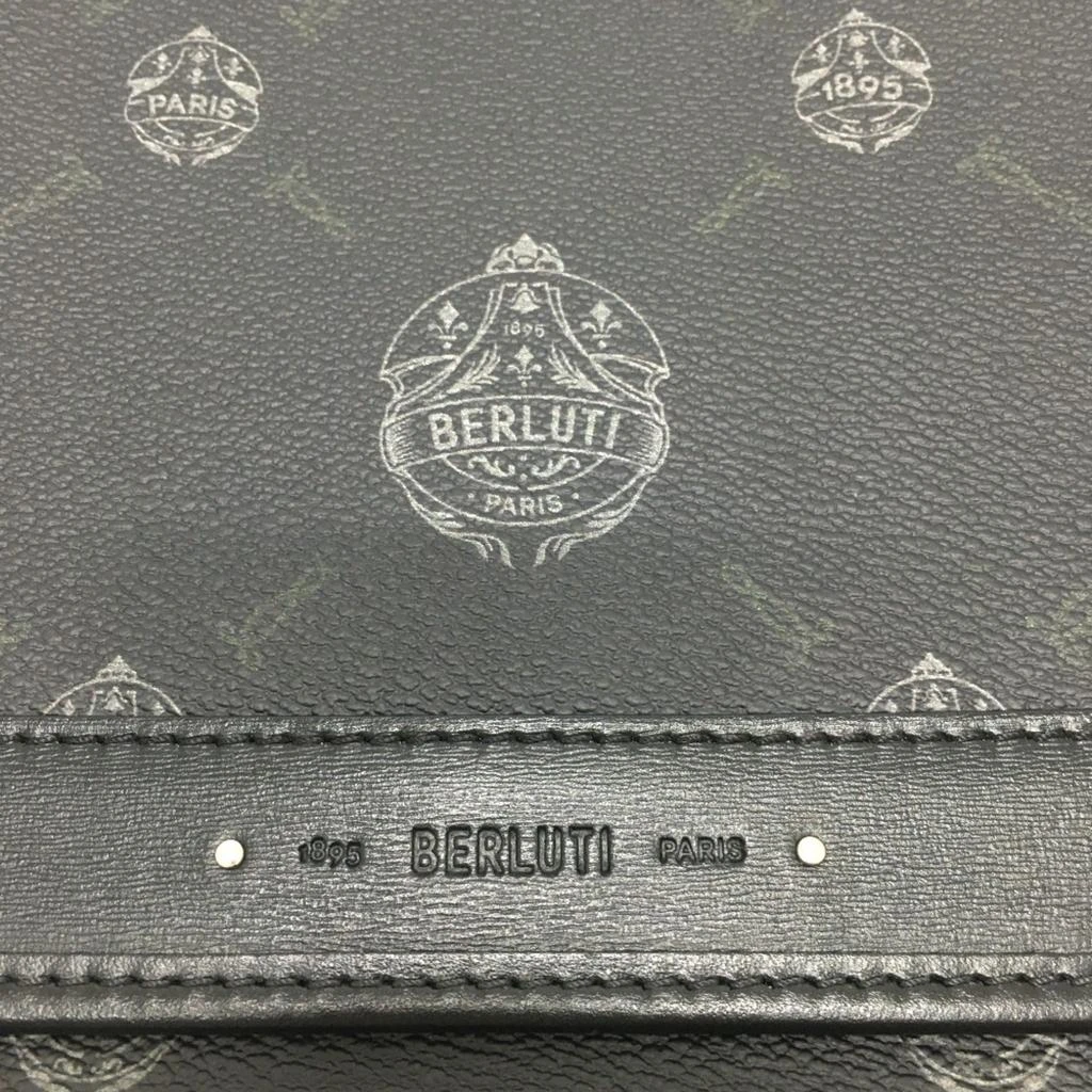 Berluti Other Shoulder Bag (Pre-Owned) 5