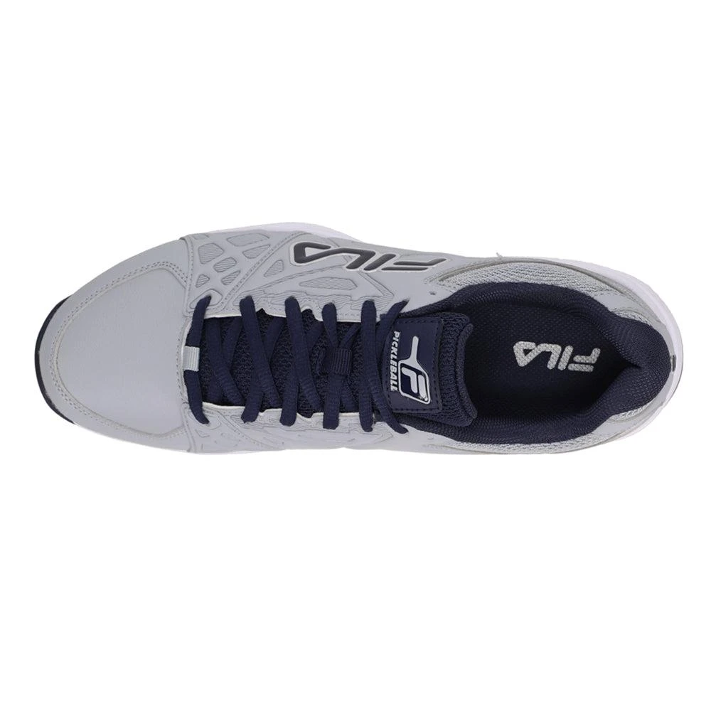 Fila Double Bounce 3 Pickleball Shoes 4